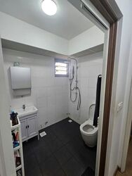 Blk 377B Hougang Rivercourt (Hougang), HDB 5 Rooms #628859361